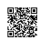 FGL-3K-303-CYMC90Z QRCode