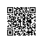 FGL-5K-320-CYMC20 QRCode