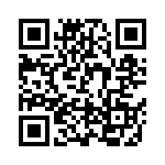 FGN-0F-302-YLC QRCode