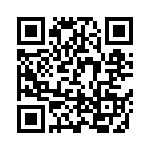 FGN-0F-305-CLC QRCode