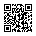 FGN-0M-305-XLC QRCode