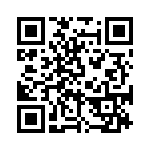 FGN-1F-305-YLC QRCode