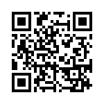 FGN-1F-307-CLC QRCode