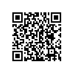 FGN-1M-305-XLCT QRCode