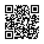 FGN-2F-319-YLC QRCode