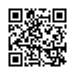 FGN-3F-322-CLC QRCode