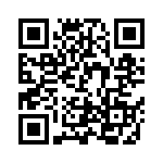 FGP-0F-303-XLC QRCode