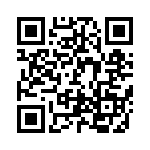 FGP10B-E3-54 QRCode