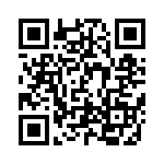 FGP10BHE3-73 QRCode