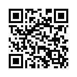 FGP10CHE3-73 QRCode