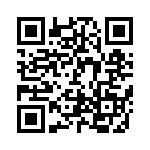 FGP10D-E3-73 QRCode