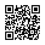 FGP20B-E3-73 QRCode