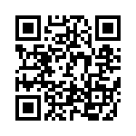 FGP20C-E3-54 QRCode