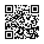 FGP30B-E3-54 QRCode