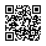 FGP50B-E3-54 QRCode