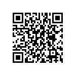 FGR-3K-03A-CLZT66Z QRCode