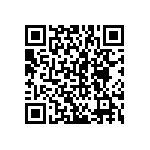 FGR-5M-114-XLCT QRCode