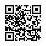 FGS-1F-303-CLM QRCode