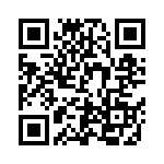 FGS-1M-308-XLM QRCode