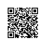 FGS-3F-330-XLMS QRCode