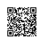 FGT-1M-308-XLMTY QRCode