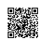 FGU-1M-308-XLCT QRCode