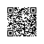 FGU-2M-312-XLCT QRCode