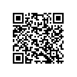 FGW-5M-114-XLCM QRCode