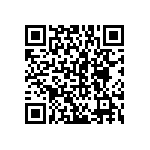 FGW-5M-114-XLCT QRCode