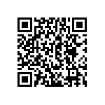 FGW-LM-368-XLCM QRCode