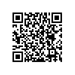 FGW-LM-U2A-XPAT QRCode