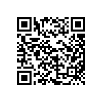 FGY-2B-326-PLAD7BZ QRCode