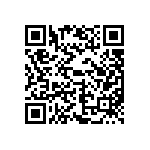 FGY-4B-348-PLAD10B QRCode