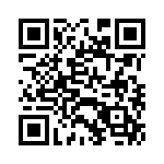 FH102A-TR-E QRCode