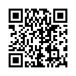 FH10A-14S-1SHB QRCode