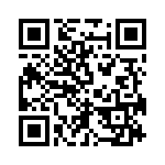 FH10A-20S-1SH QRCode