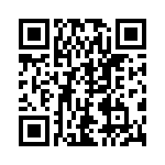 FH10A-26S-1SHB QRCode