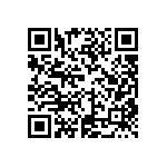 FH12-10-4-SA-1SH QRCode