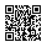 FH12-10S-0-5SH QRCode
