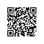 FH12-10S-0-5SV-55 QRCode