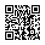 FH12-10S-0-5SV QRCode