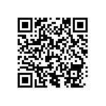 FH12-11S-0-5SH-1-98 QRCode