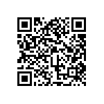 FH12-11S-0-5SH-54 QRCode