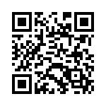 FH12-11S-0-5SH QRCode