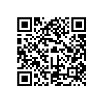 FH12-11S-1SH-1-98 QRCode