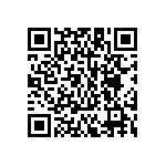 FH12-12S-0-5SH-54 QRCode