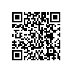 FH12-12S-0-5SH-55 QRCode