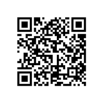 FH12-12S-1SH-55 QRCode