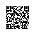 FH12-13S-0-5SV-1-98 QRCode