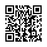 FH12-13S-0-5SV QRCode
